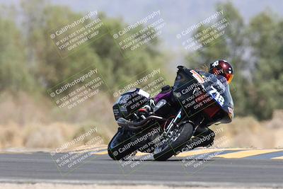 media/Apr-25-2025-BRL Bagger Racing League (Fri) [[6011495a33]]/2-Open Practice (1pm-4pm)/1- (1pm-2pm)/